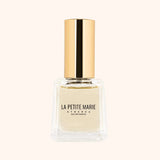 Mini Perfume 10ml - Tamanho Viagem