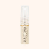 Mini Perfume 3ml - Tamaño Viaje