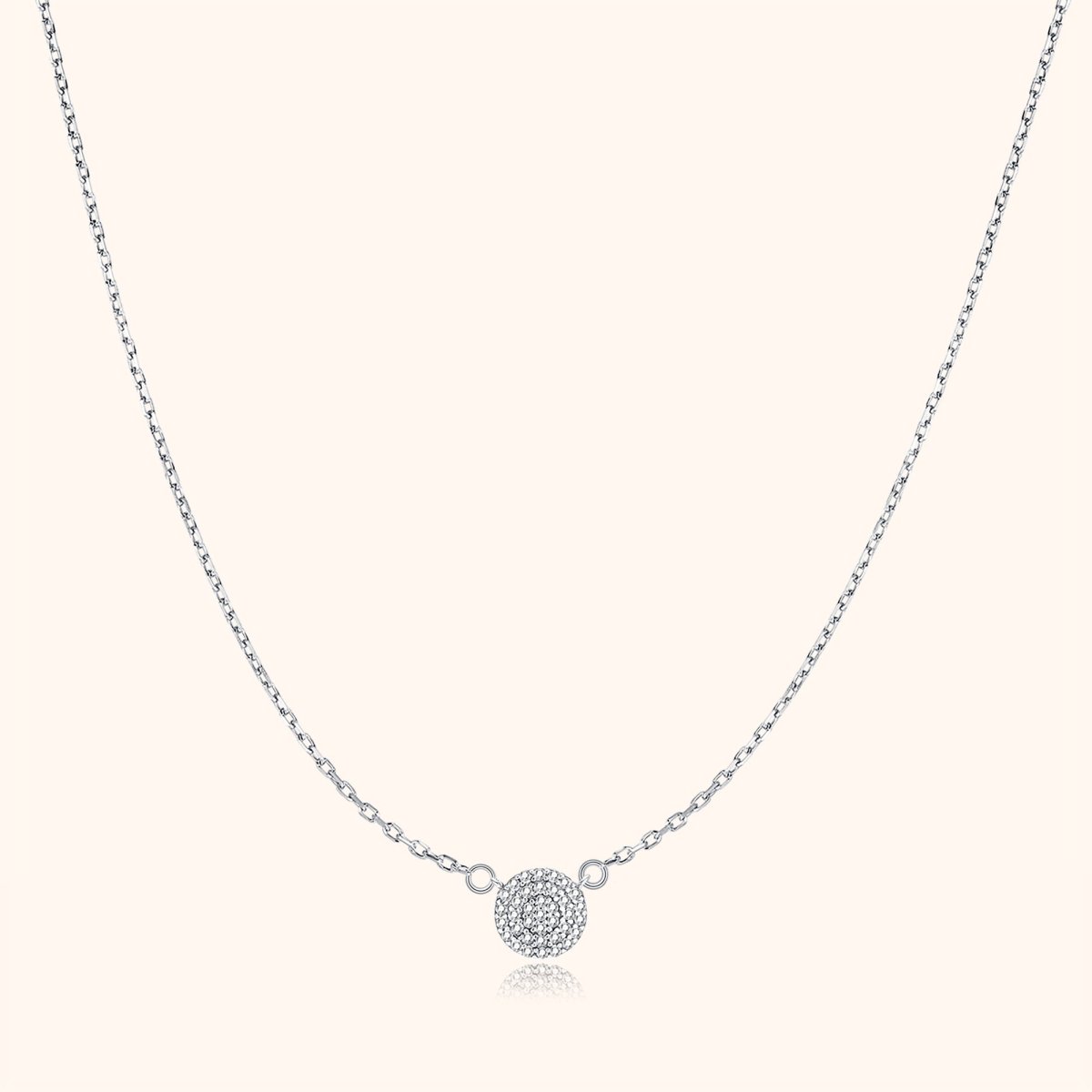 (Pack 2) Collar Cleopatra + Collar Ciclón Brillante - LePetiteMarie