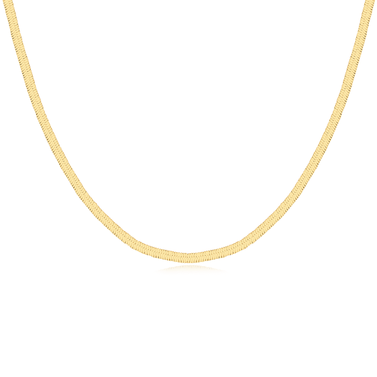 (Pack 2) Collar Lace + Collar Cleopatra - LePetiteMarie