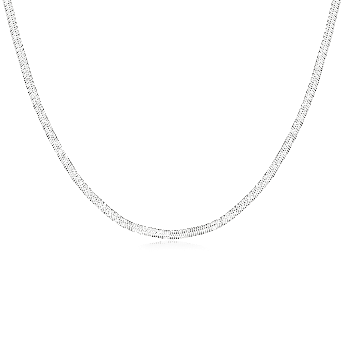 (Pack 2) Collar Lace + Collar Cleopatra - LePetiteMarie