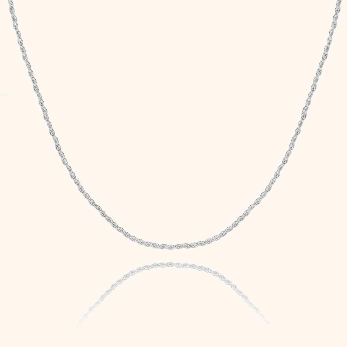(Pack 2) Collar Lace + Collar Cleopatra - LePetiteMarie