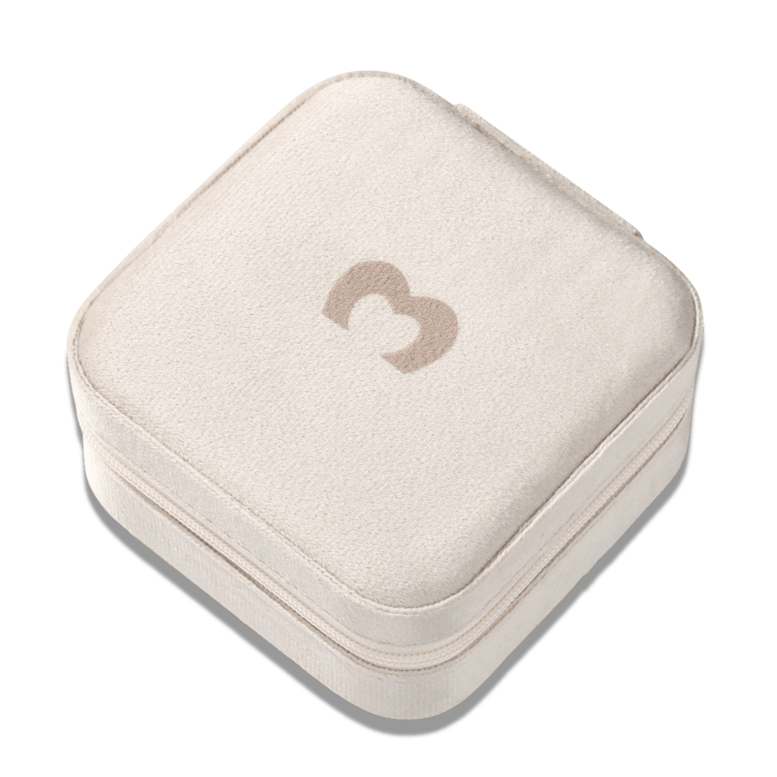 Pack Exclusivo Navidad - Gold - LePetiteMarie