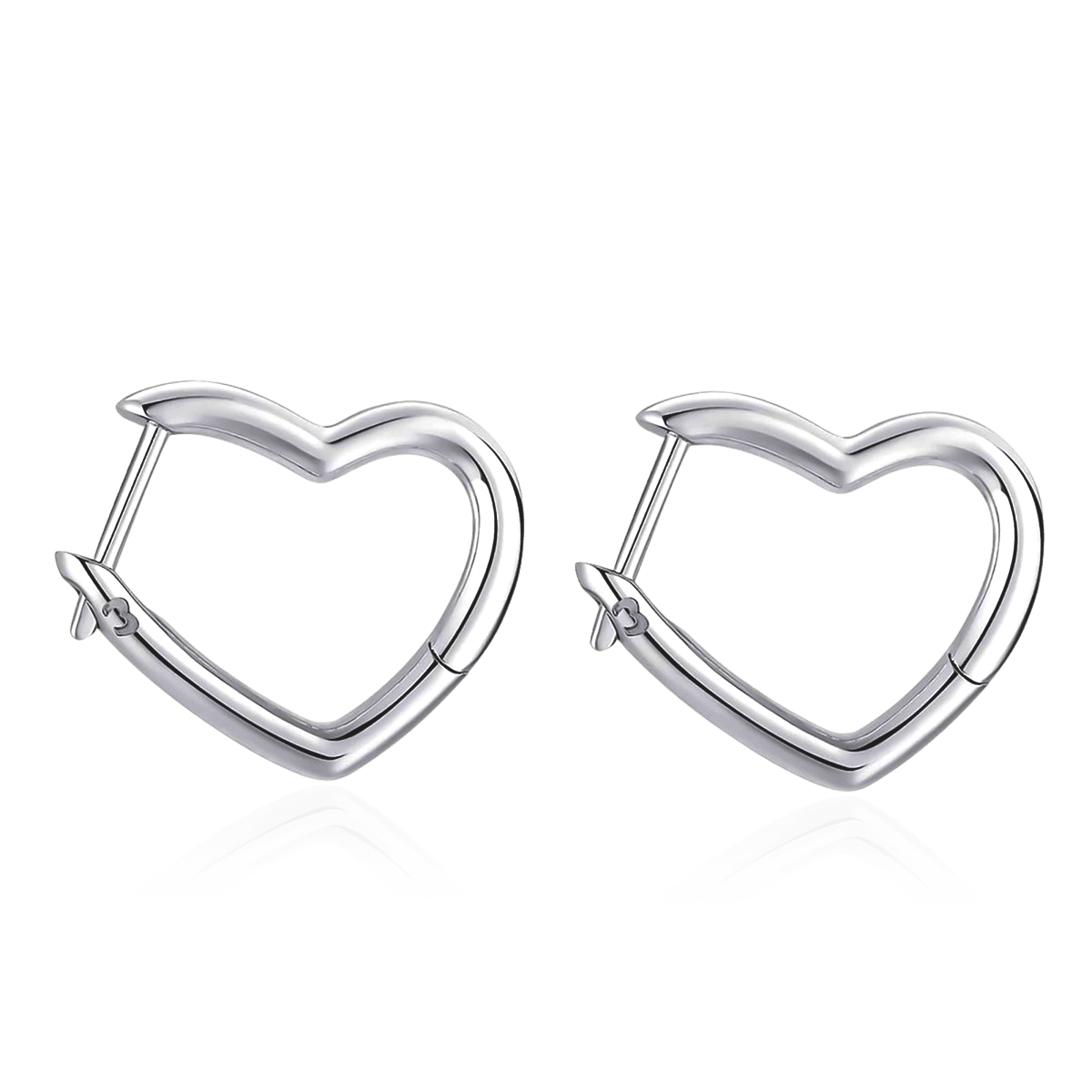 Pendientes Adoración - LePetiteMarie