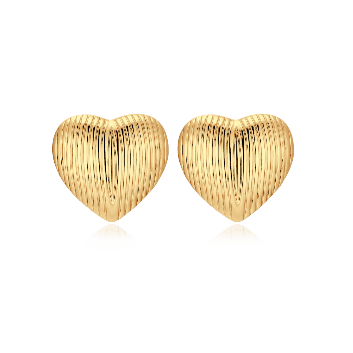 Pendientes Amarte - LePetiteMarie