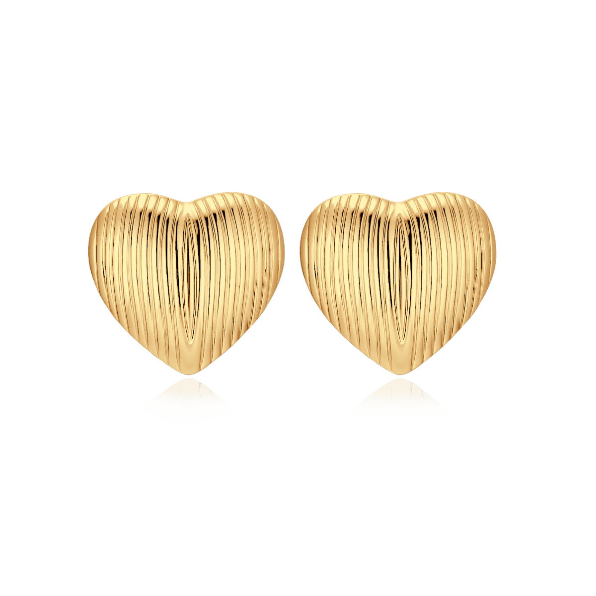 Pendientes Amarte - LePetiteMarie