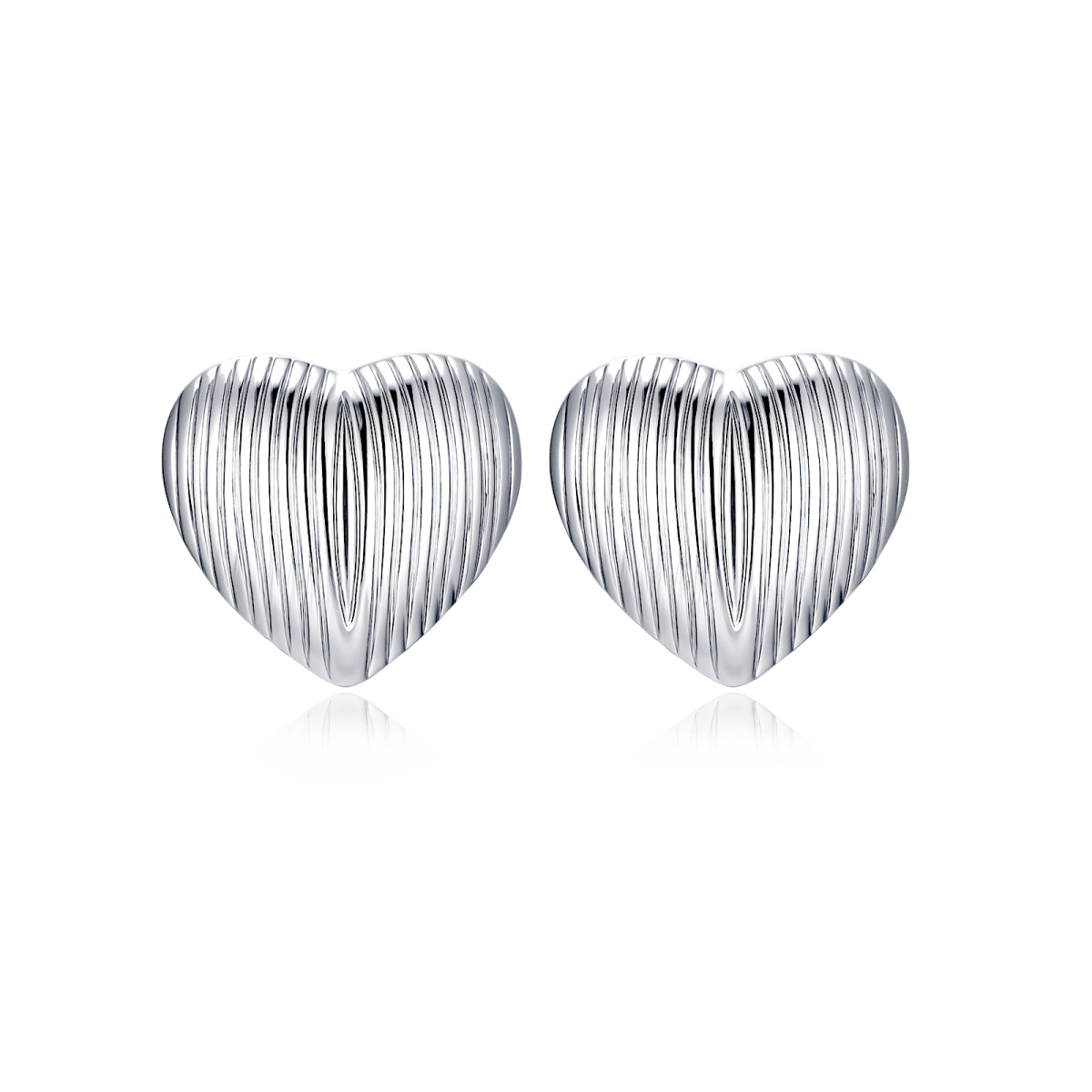 Pendientes Amarte - LePetiteMarie