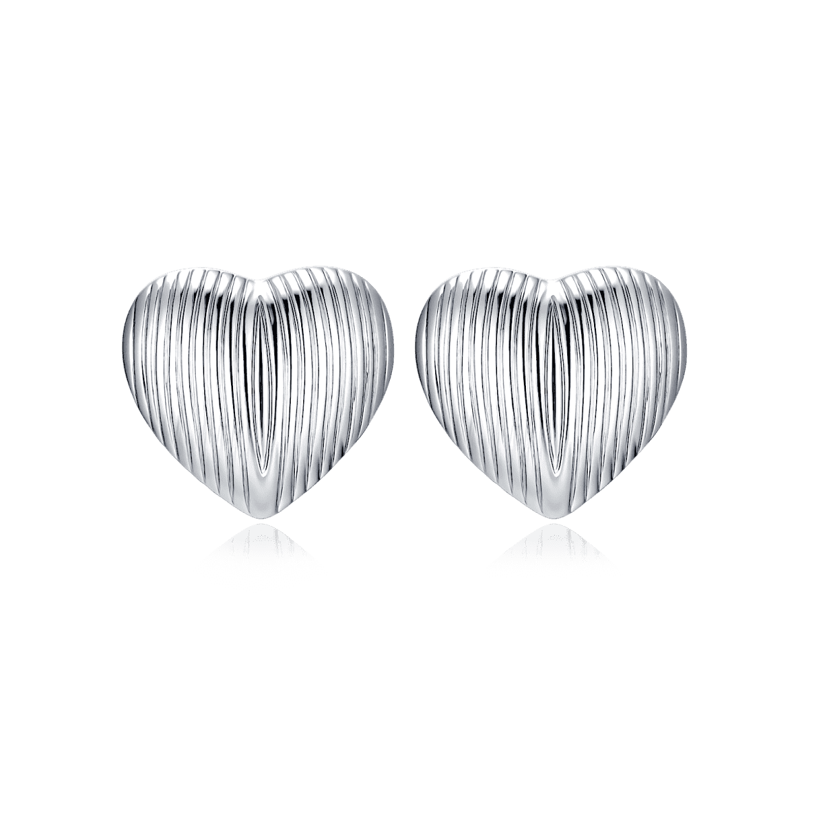 Pendientes Amarte - LePetiteMarie