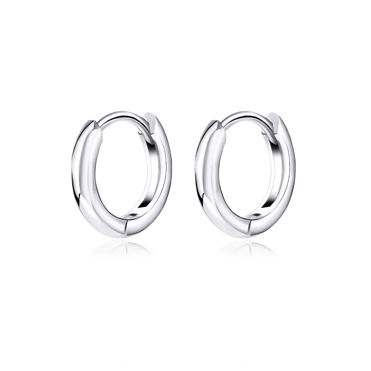 Pendientes Basics - LePetiteMarie