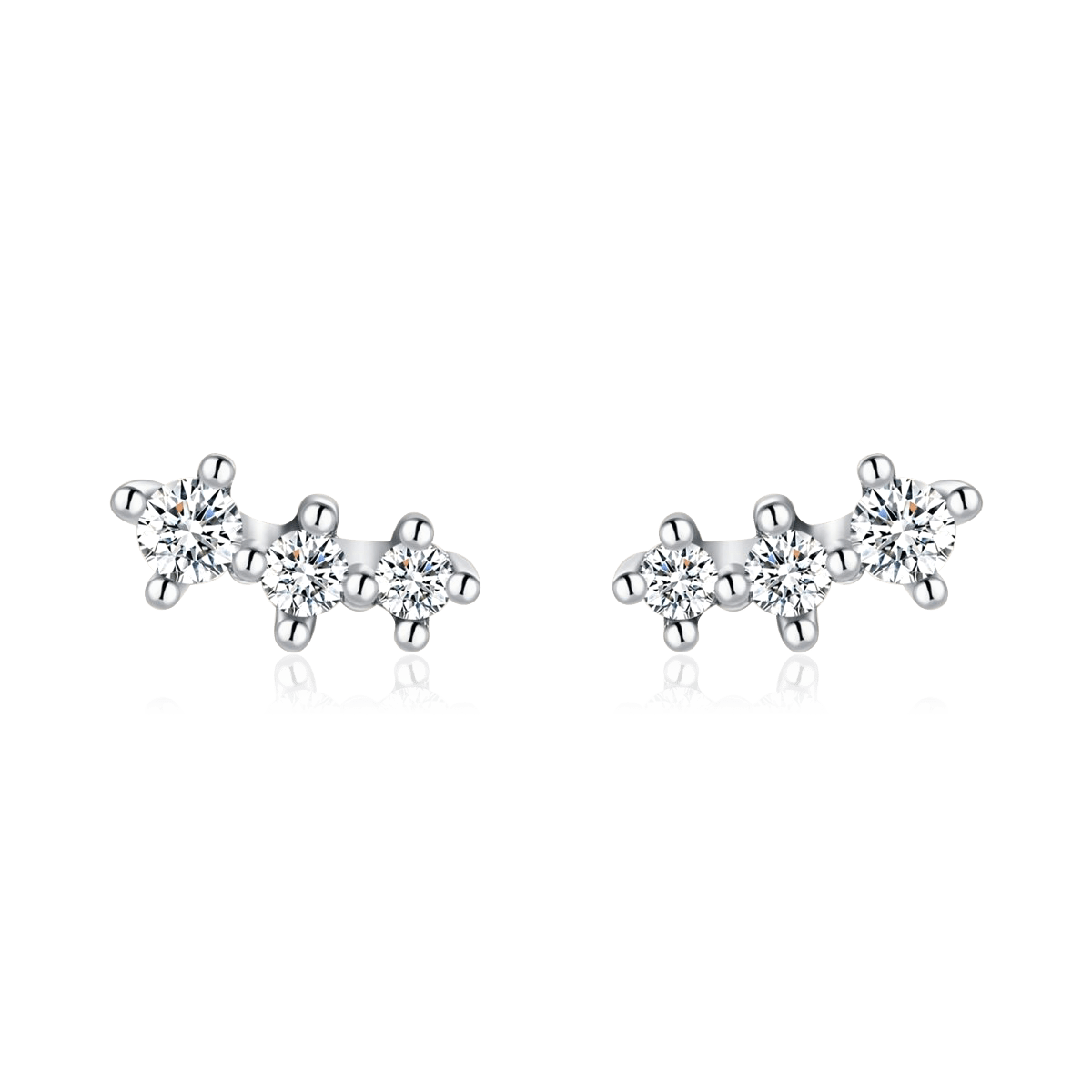 Pendientes Candil - LePetiteMarie