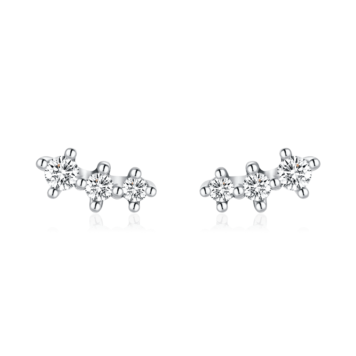 Pendientes Candil - LePetiteMarie