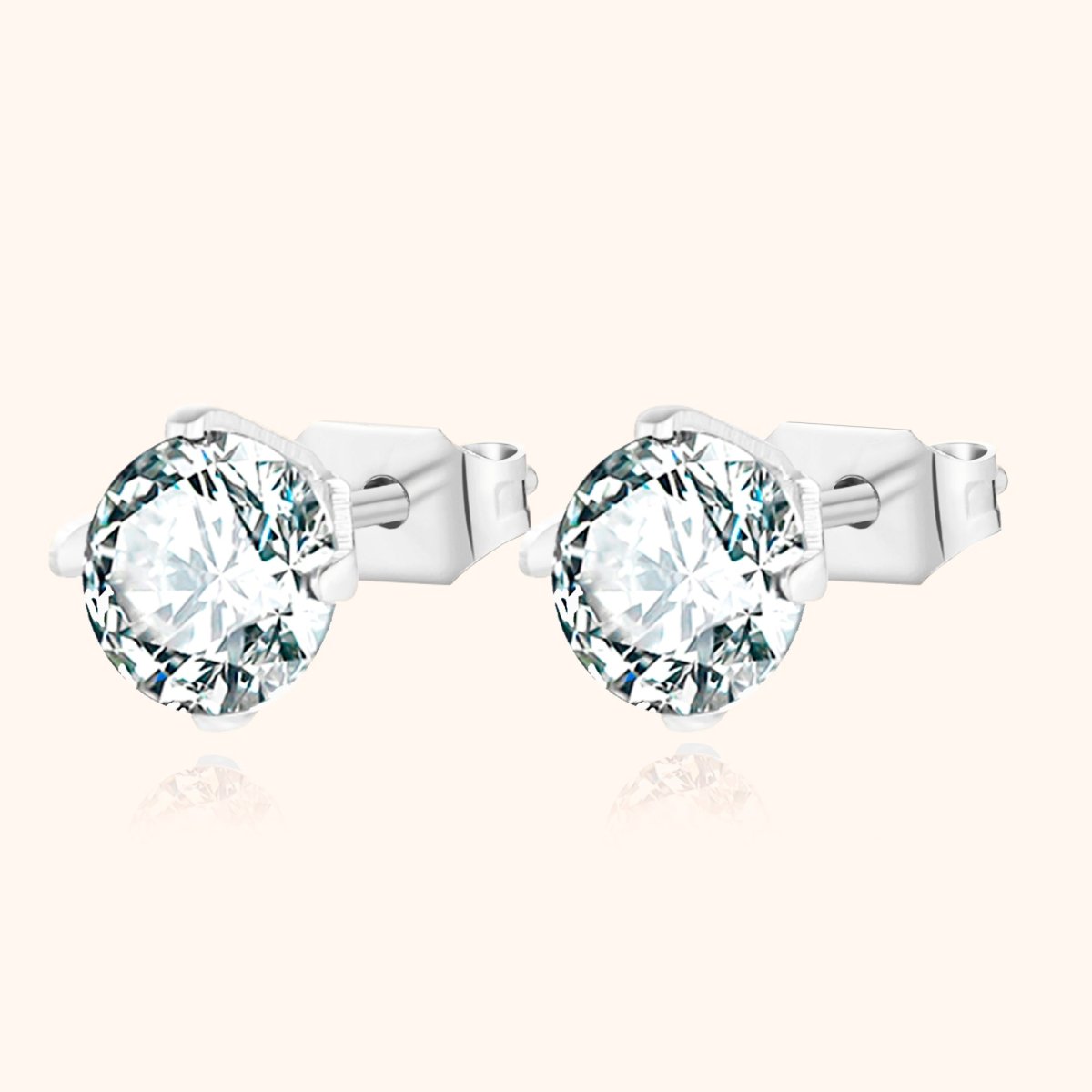 Pendientes Centelleante - LePetiteMarie