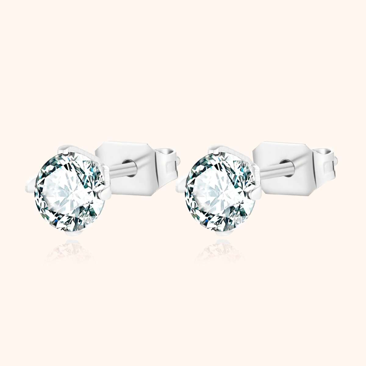 Pendientes Centelleante - LePetiteMarie
