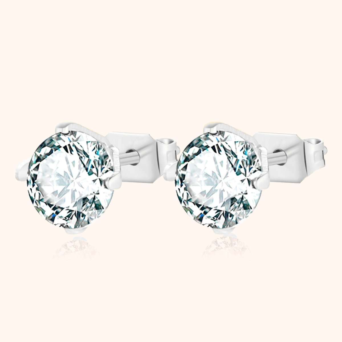 Pendientes Centelleante - LePetiteMarie