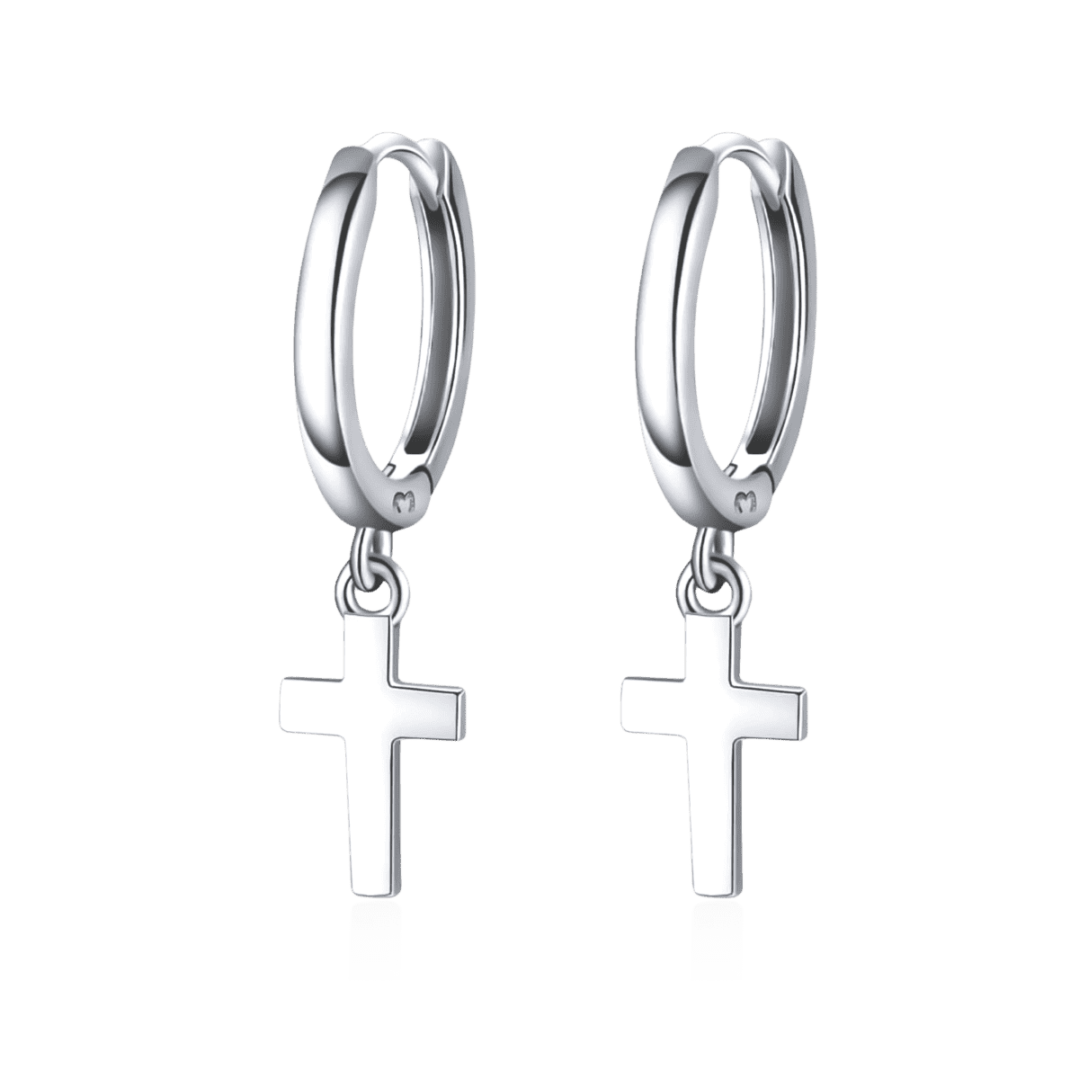 Pendientes Devoción - LePetiteMarie