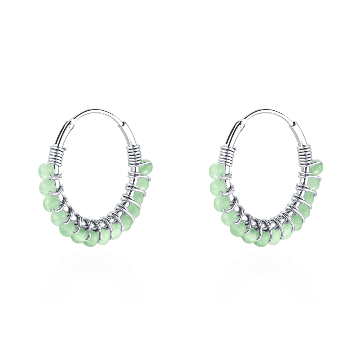 Pendientes Diversity Colors - LePetiteMarie