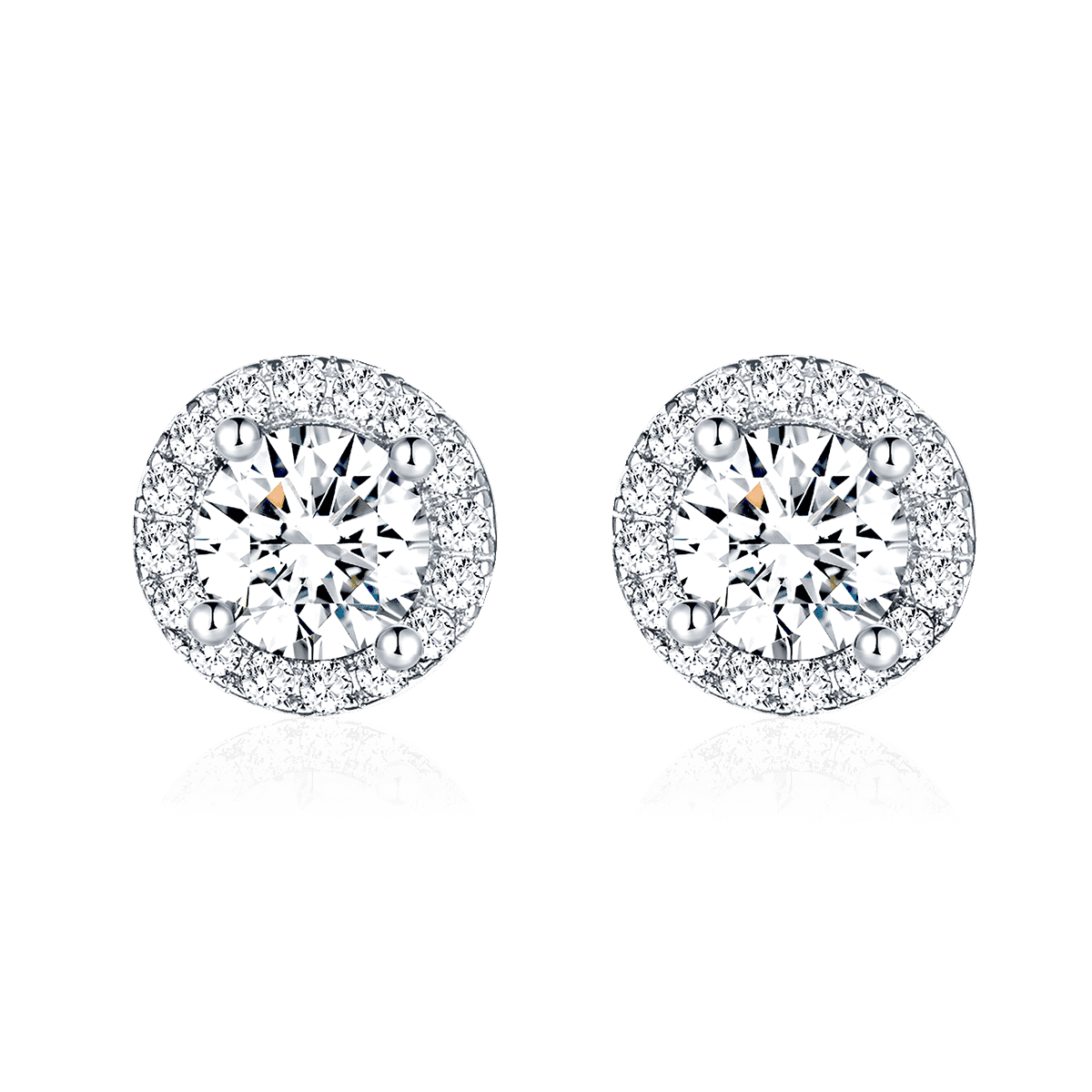 Pendientes Dormilonas - LePetiteMarie