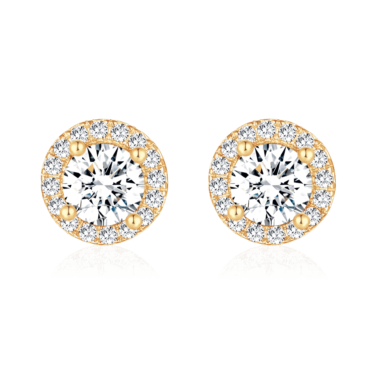 Pendientes Dormilonas - LePetiteMarie