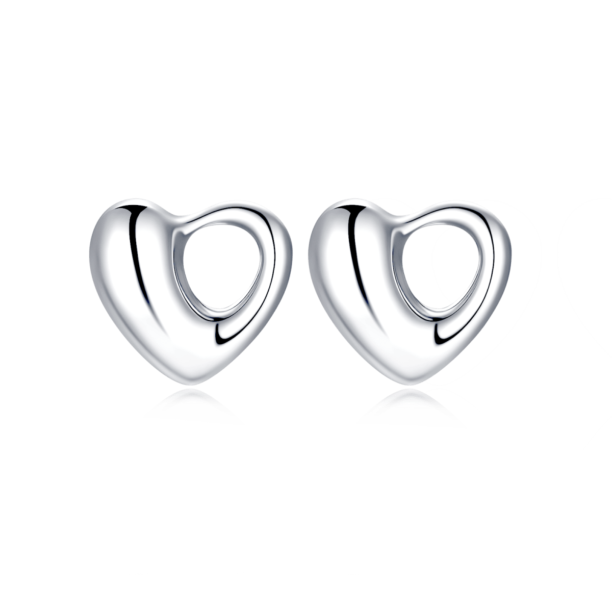 Pendientes Incondicional - LePetiteMarie