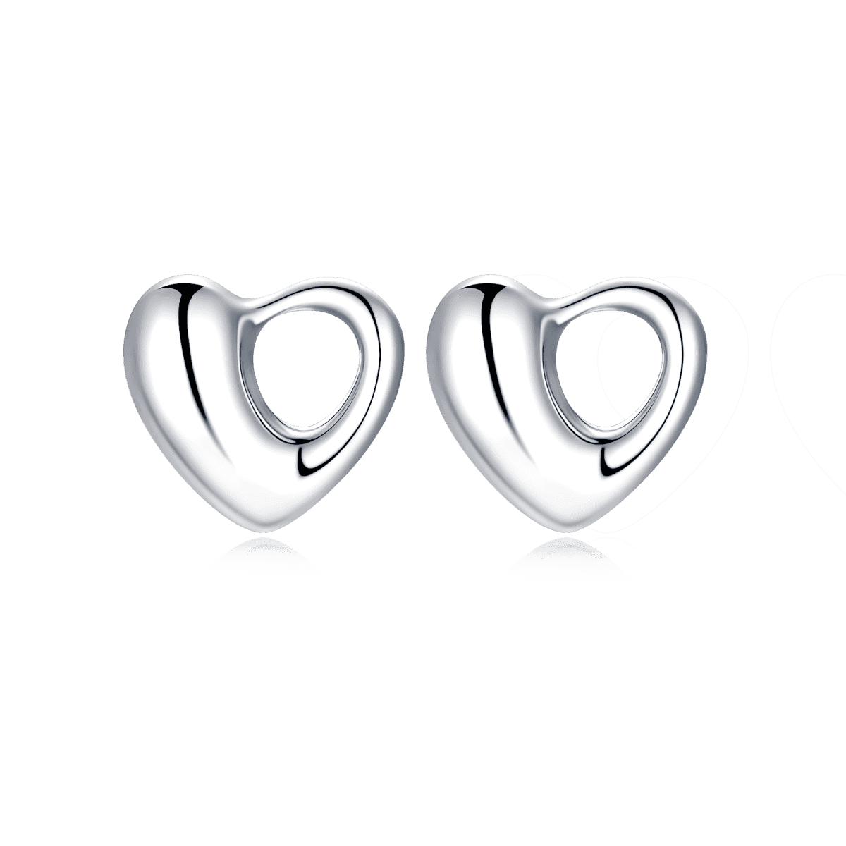 Pendientes Incondicional - LePetiteMarie