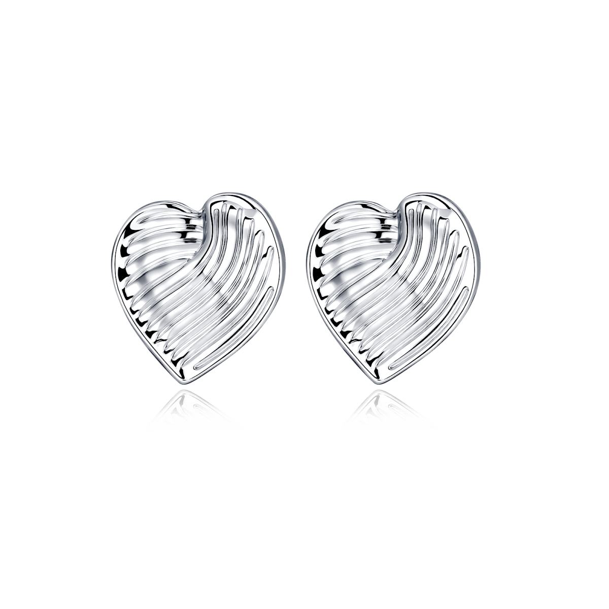 Pendientes Melancolía - LePetiteMarie