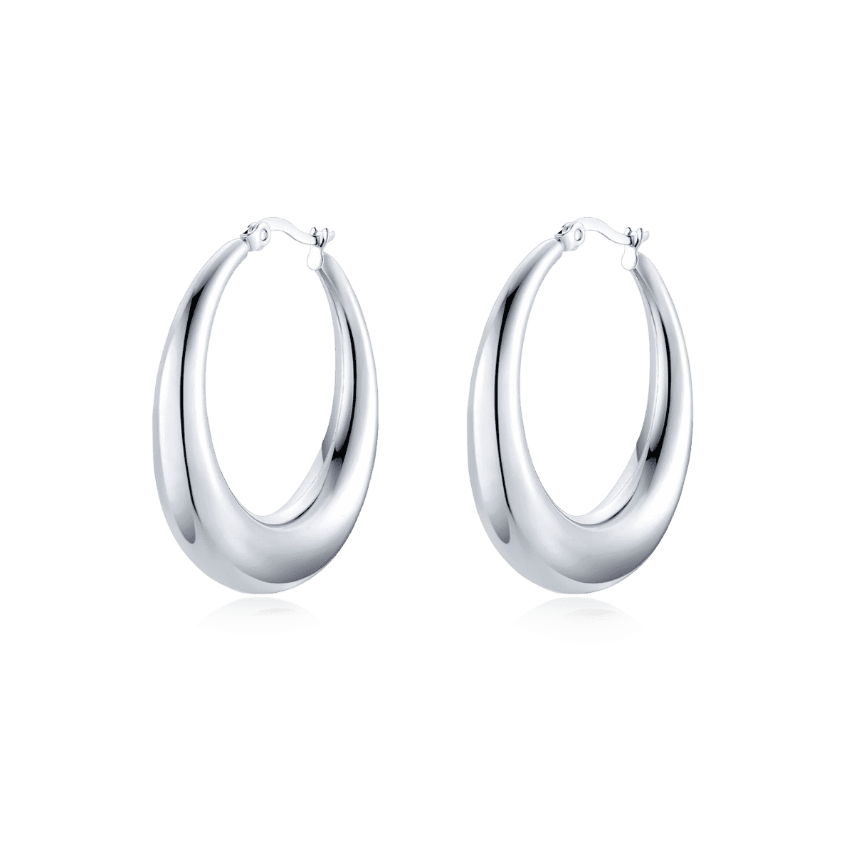Pendientes Nakuru - LePetiteMarie