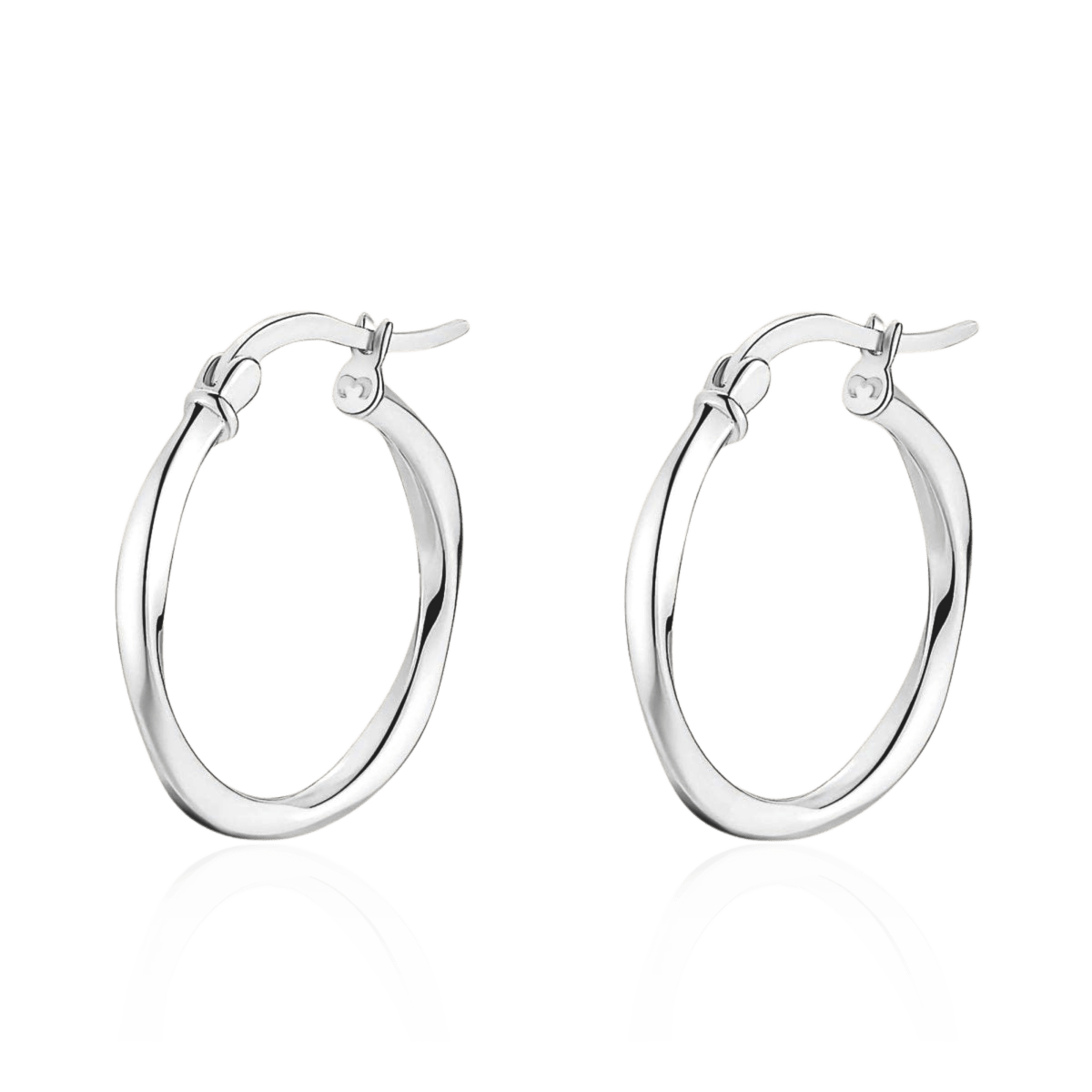 Pendientes Notorious - LePetiteMarie