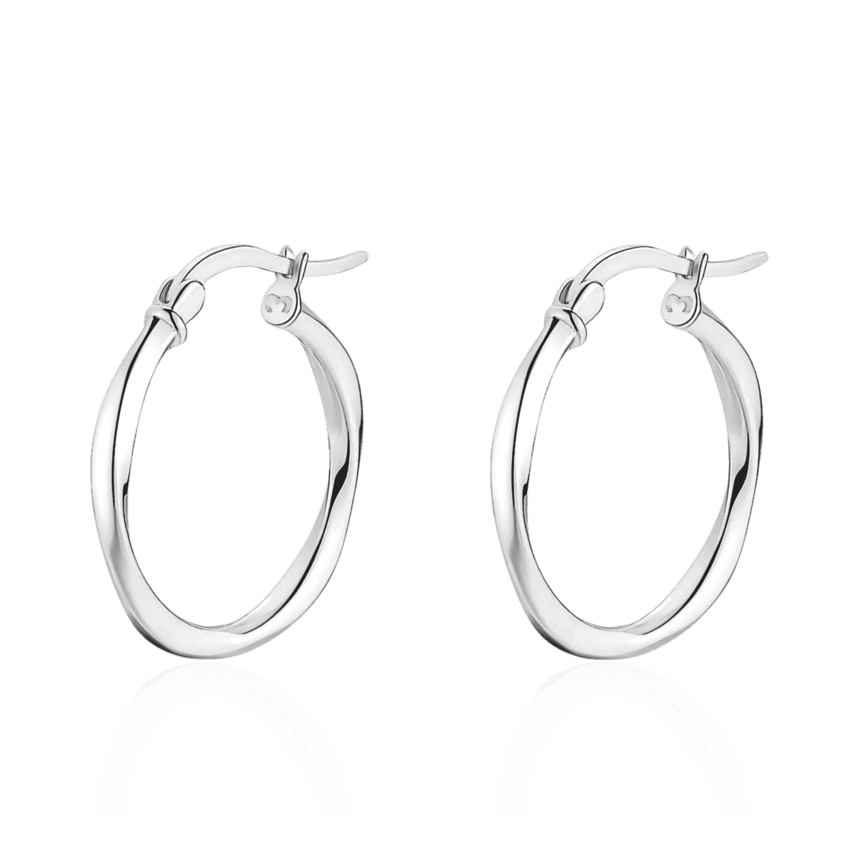 Pendientes Notorious - LePetiteMarie