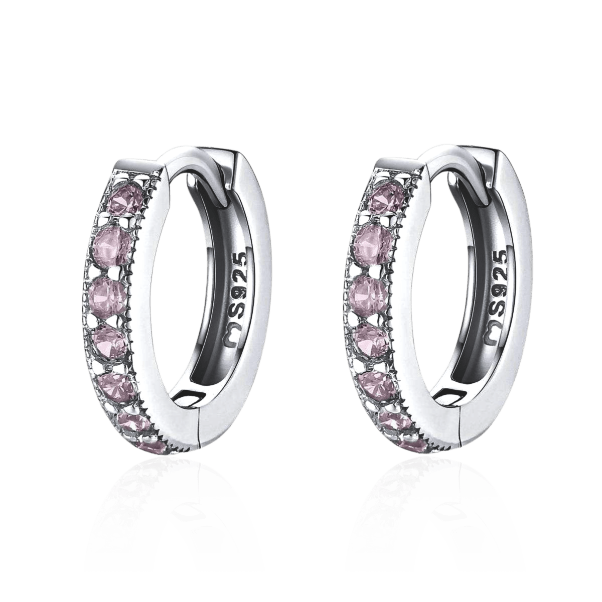 Pendientes Provocative - LePetiteMarie