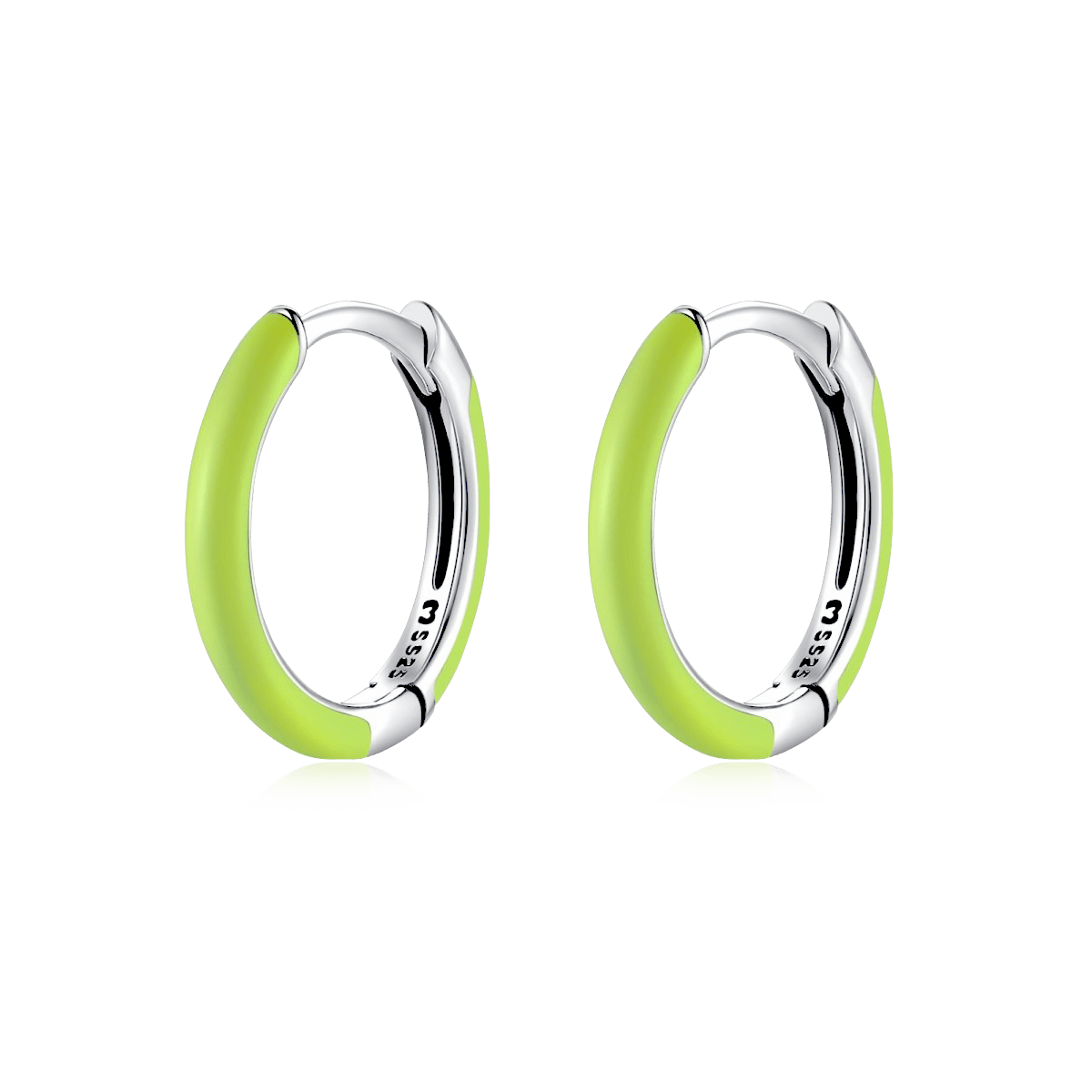 Pendientes Solarium - LePetiteMarie