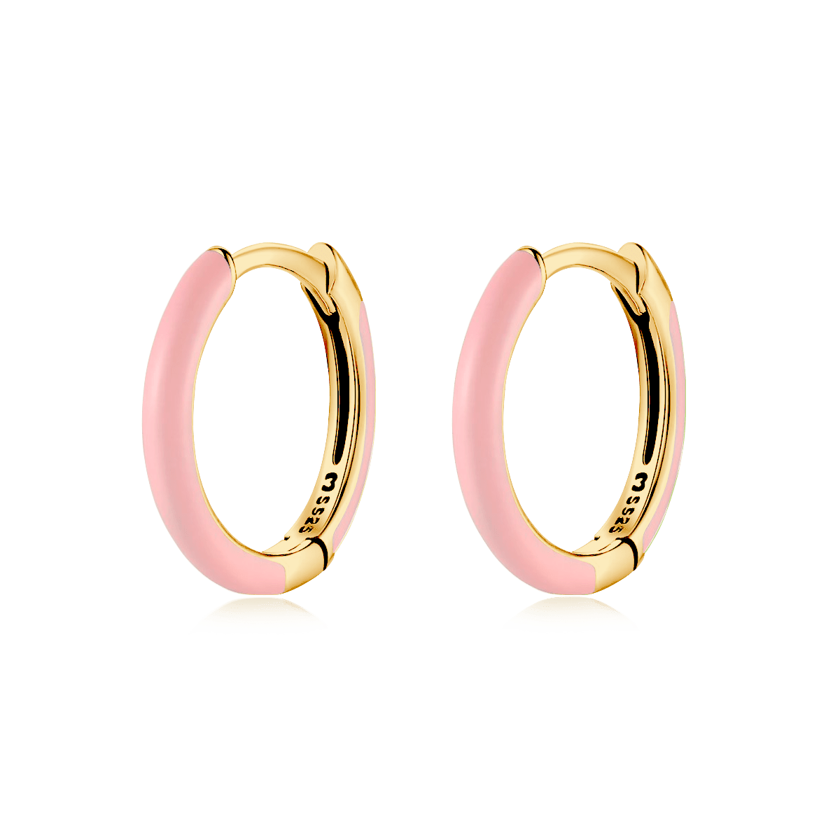 Pendientes Solarium - LePetiteMarie