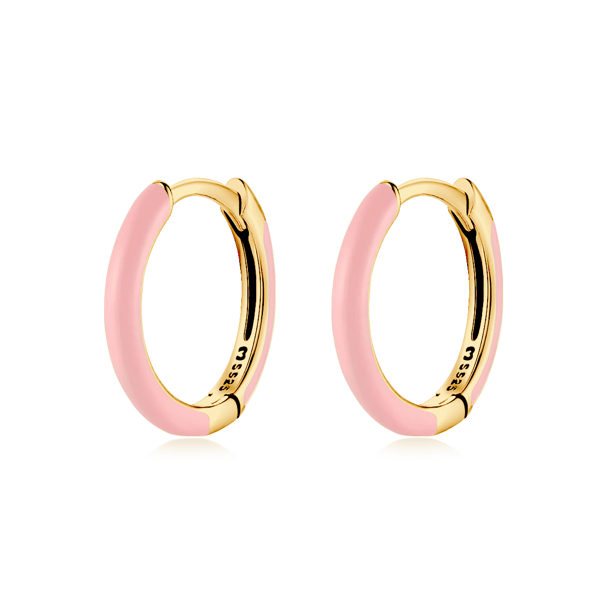 Pendientes Solarium - LePetiteMarie