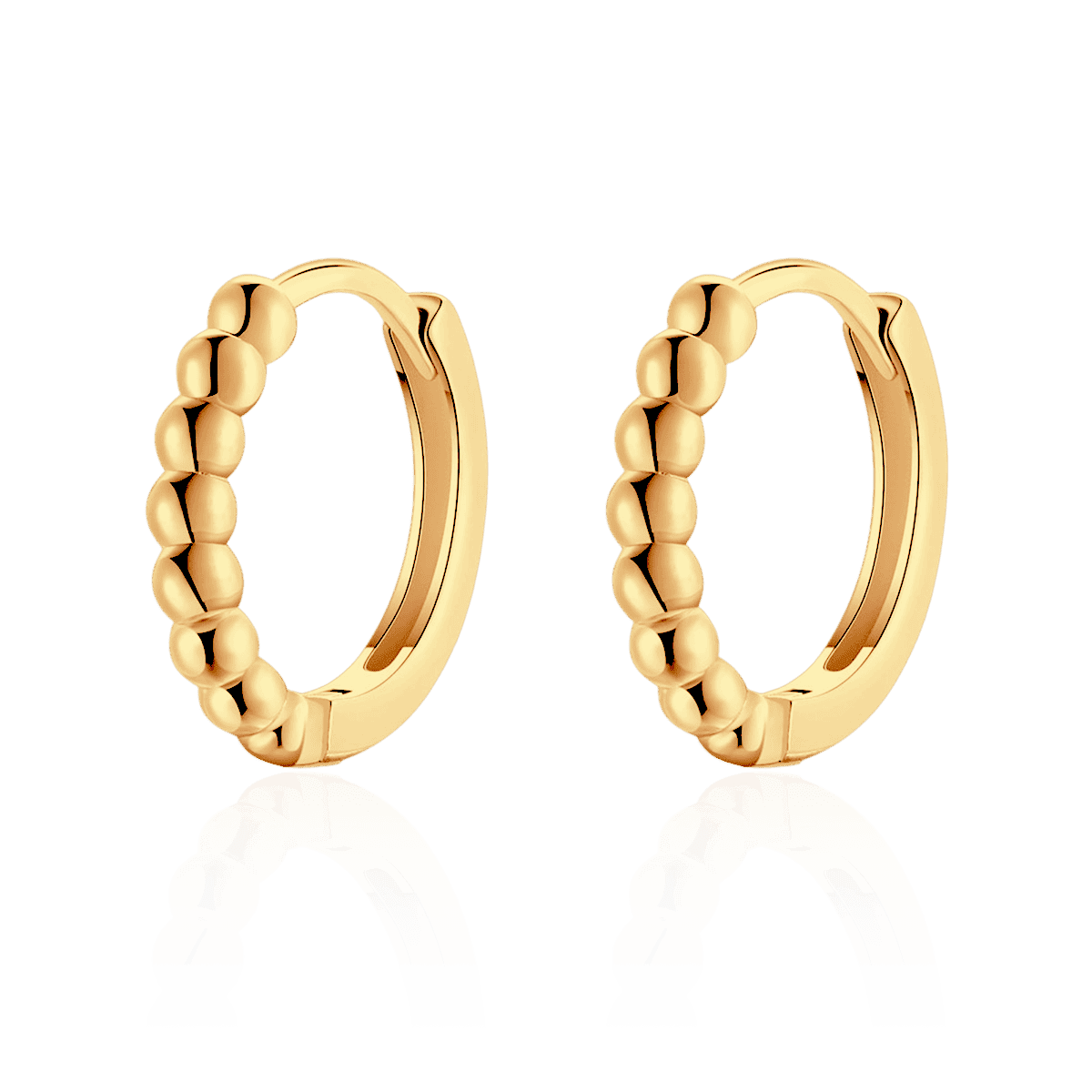 Pendientes Sphaira - LePetiteMarie