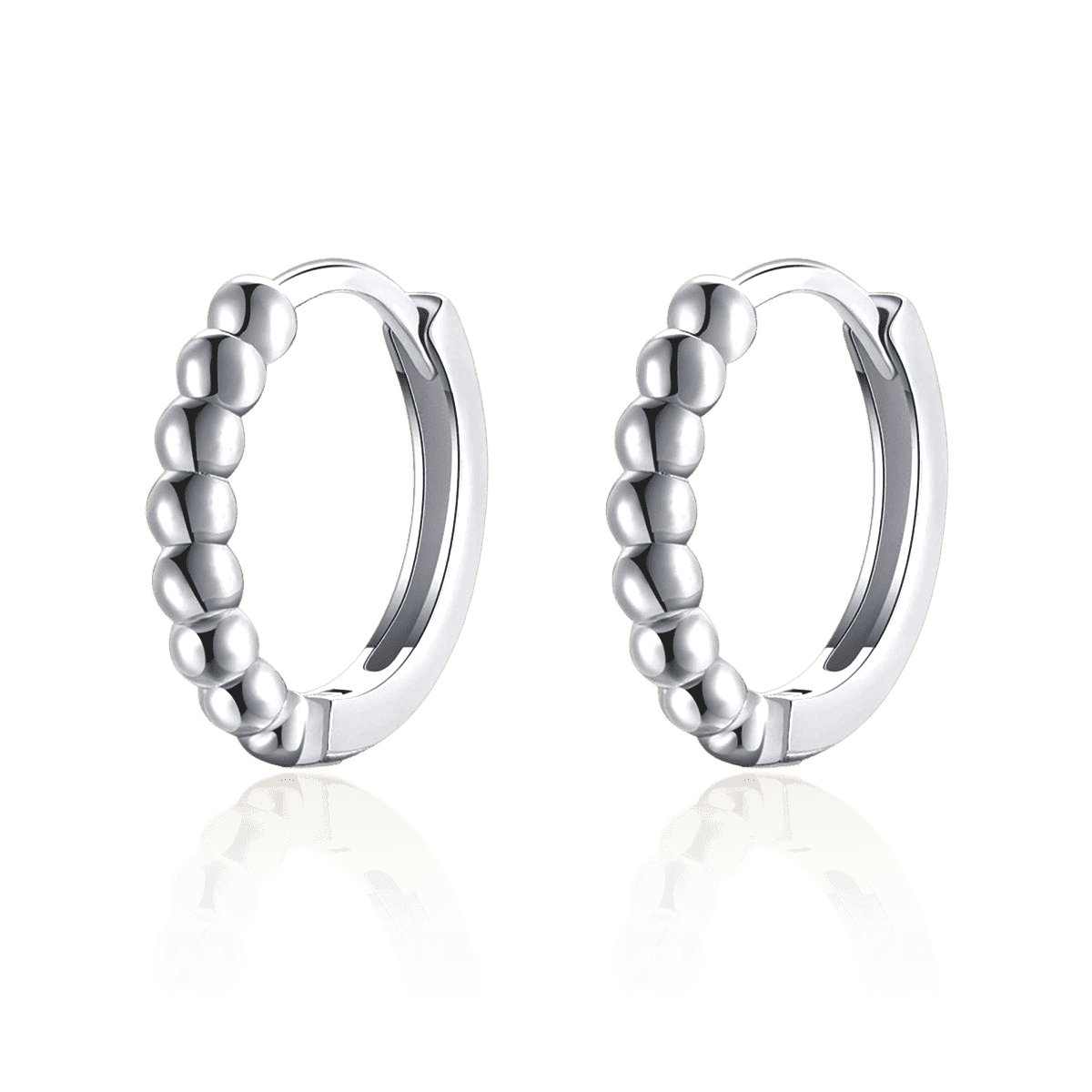 Pendientes Sphaira - LePetiteMarie