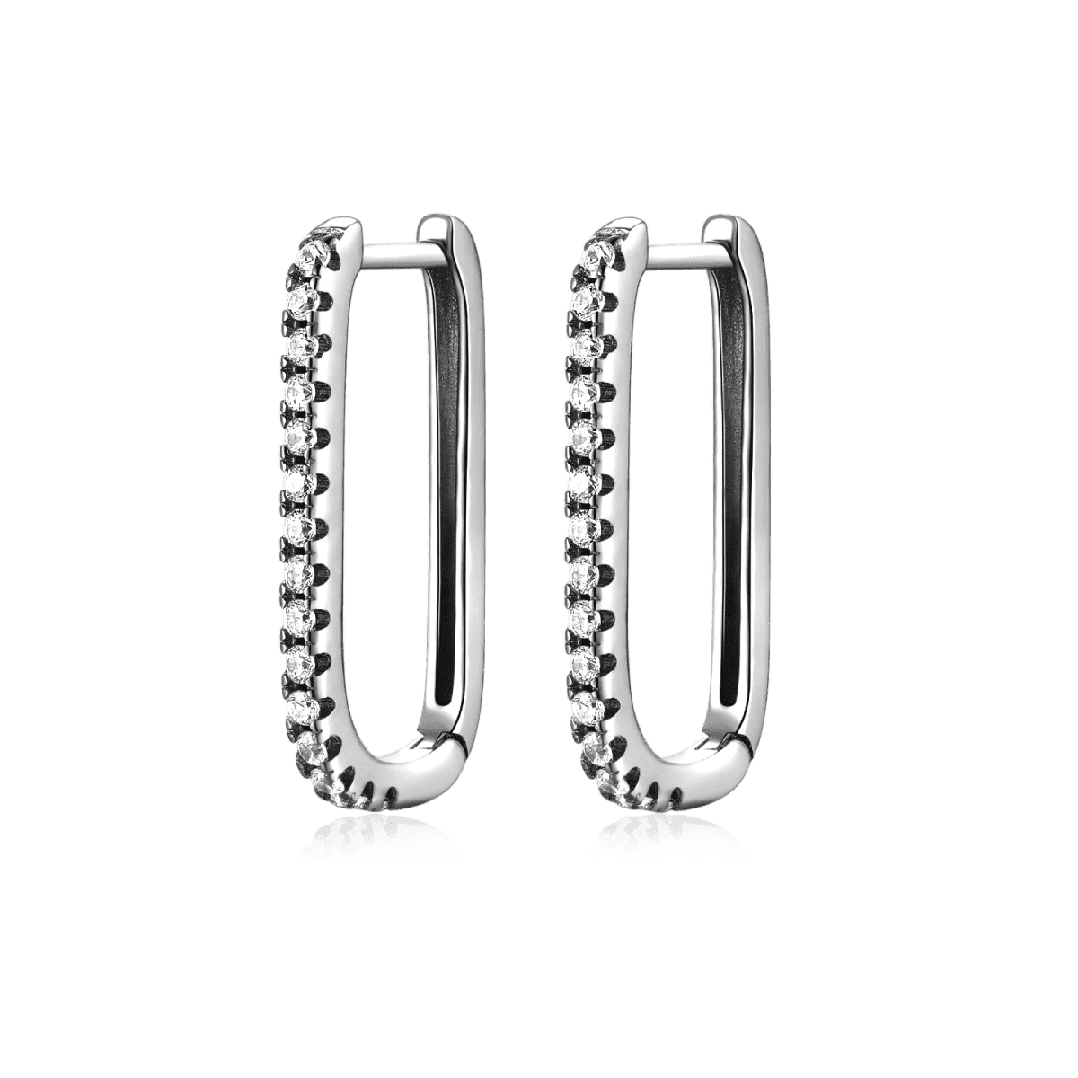 Pendientes Trend - LePetiteMarie