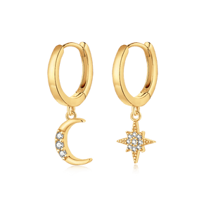 Pendientes Universe