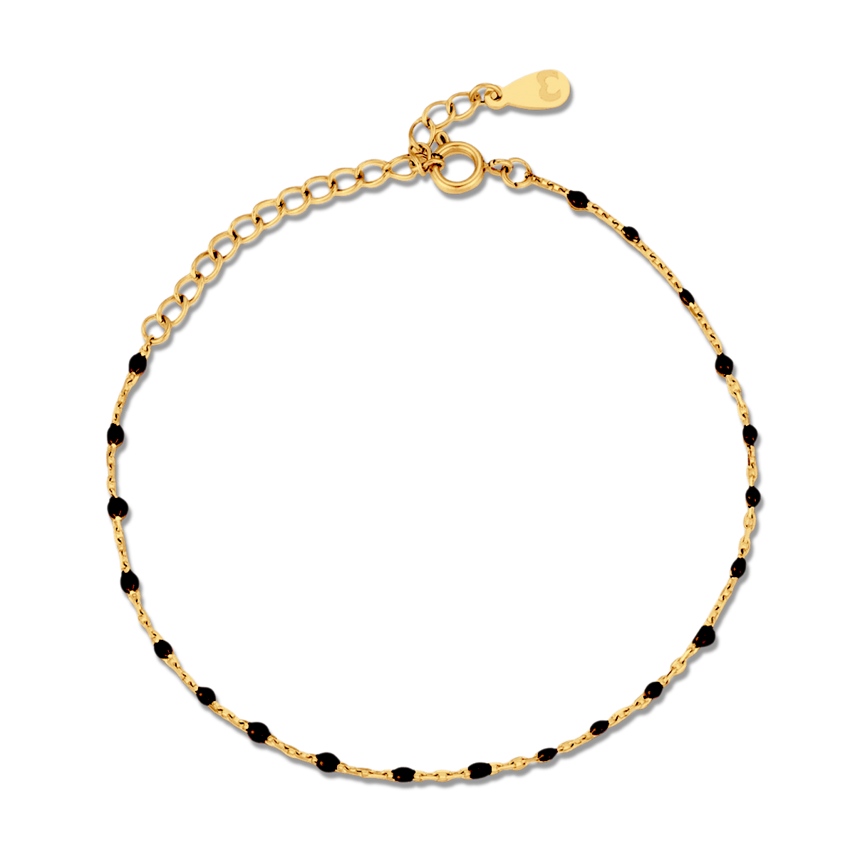 Pulsera Bruma - LePetiteMarie