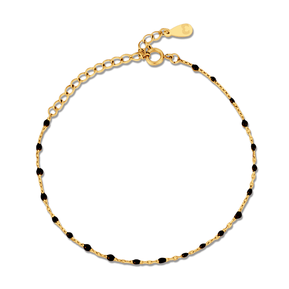 Pulsera Bruma - LePetiteMarie