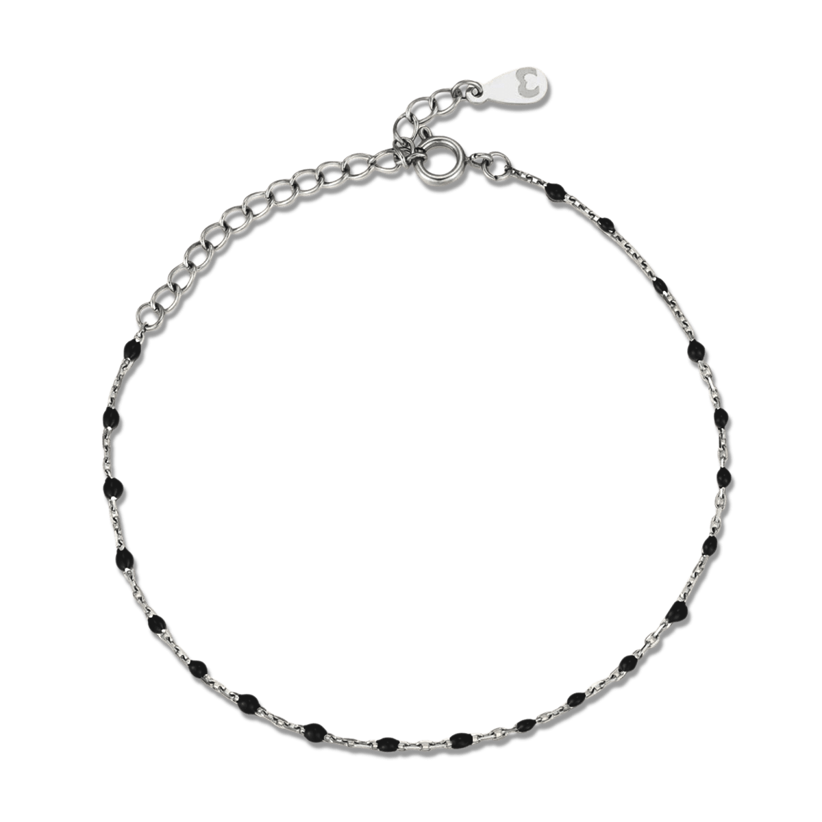 Pulsera Bruma - LePetiteMarie