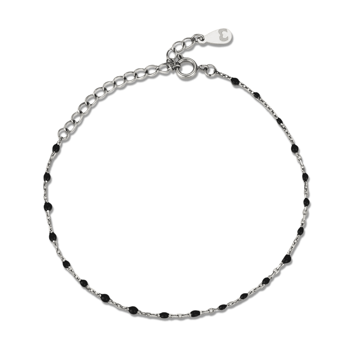 Pulsera Bruma - LePetiteMarie