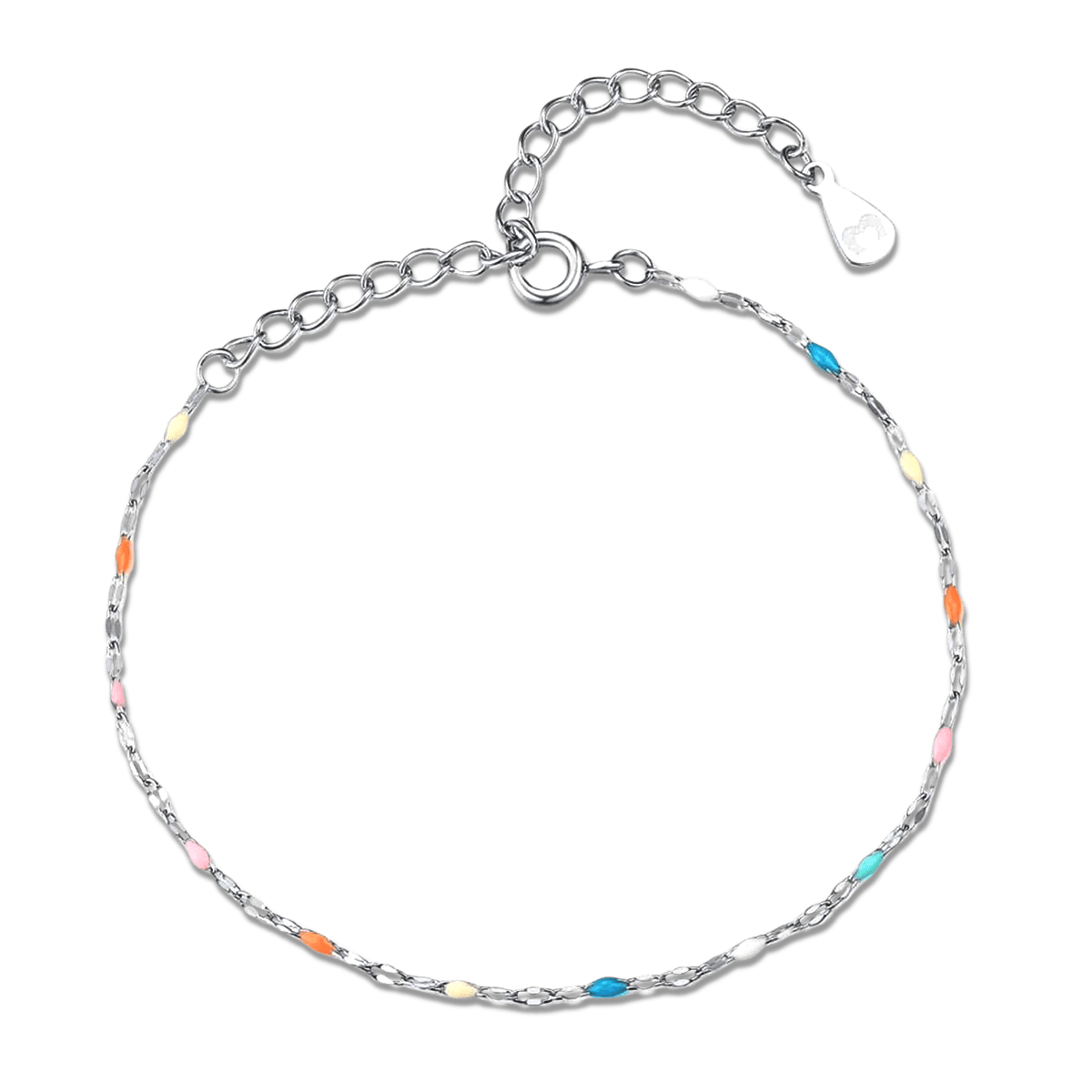 Pulsera Burano - LePetiteMarie