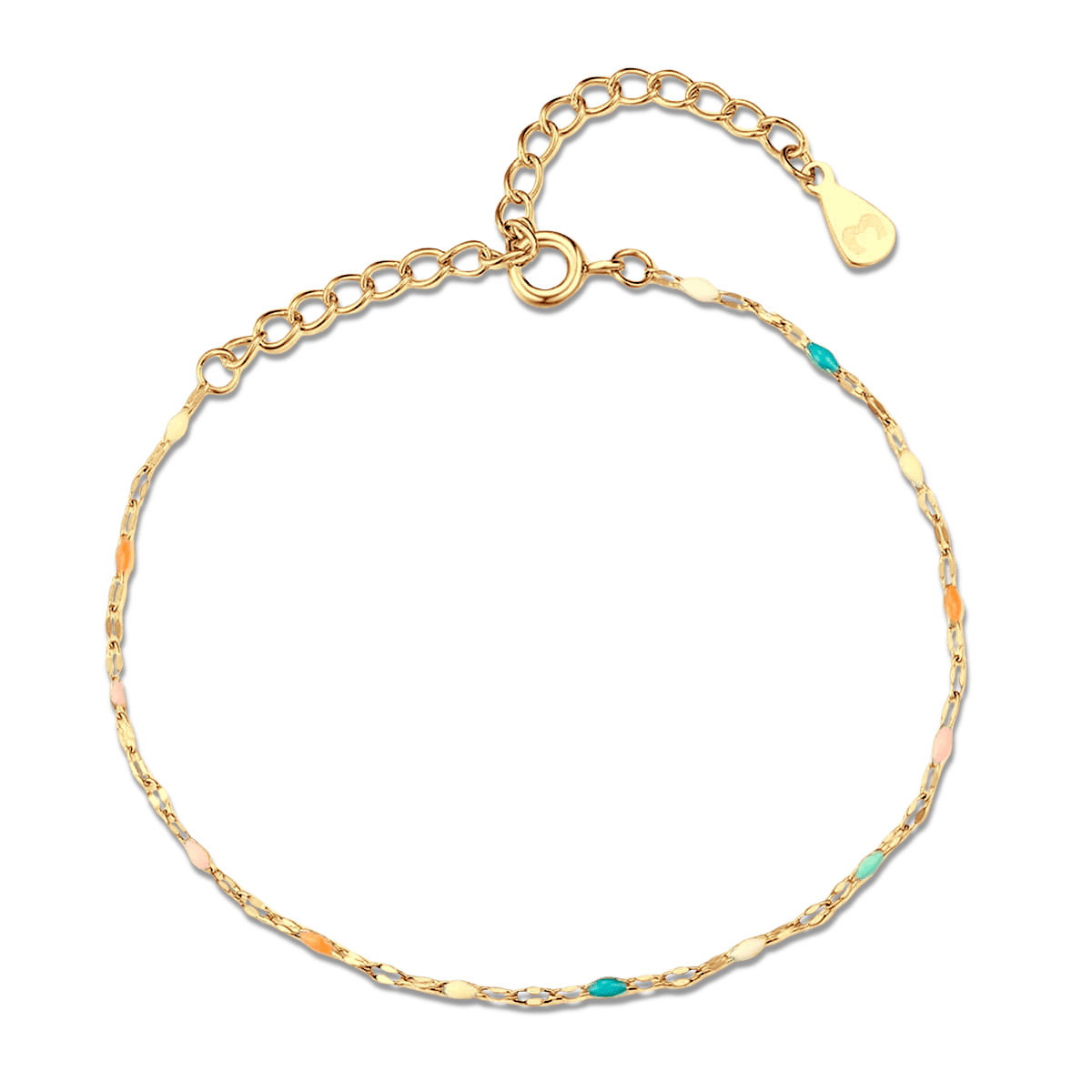 Pulsera Burano - LePetiteMarie