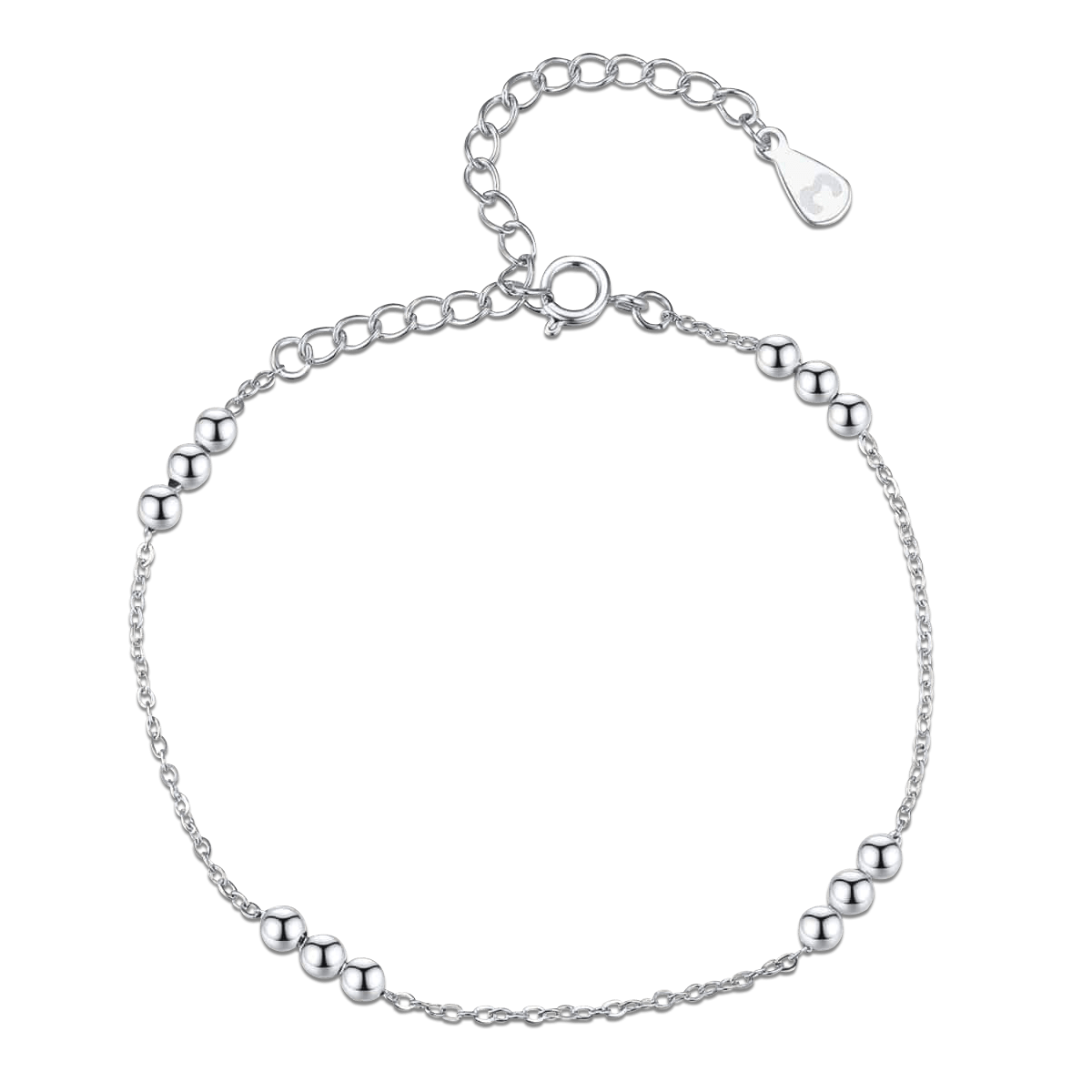 Pulsera Burbuja - LePetiteMarie
