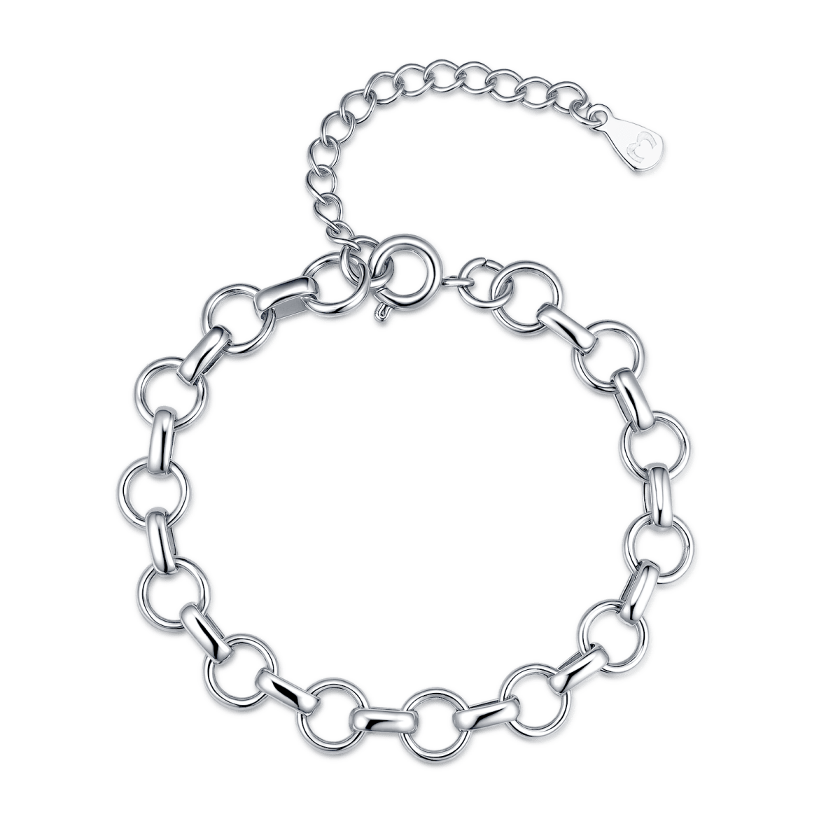 Pulsera Calabria - LePetiteMarie