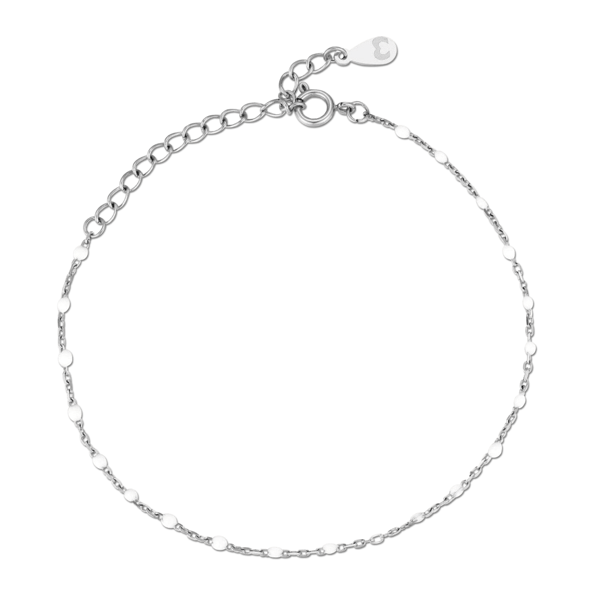 Pulsera Coco Line - LePetiteMarie