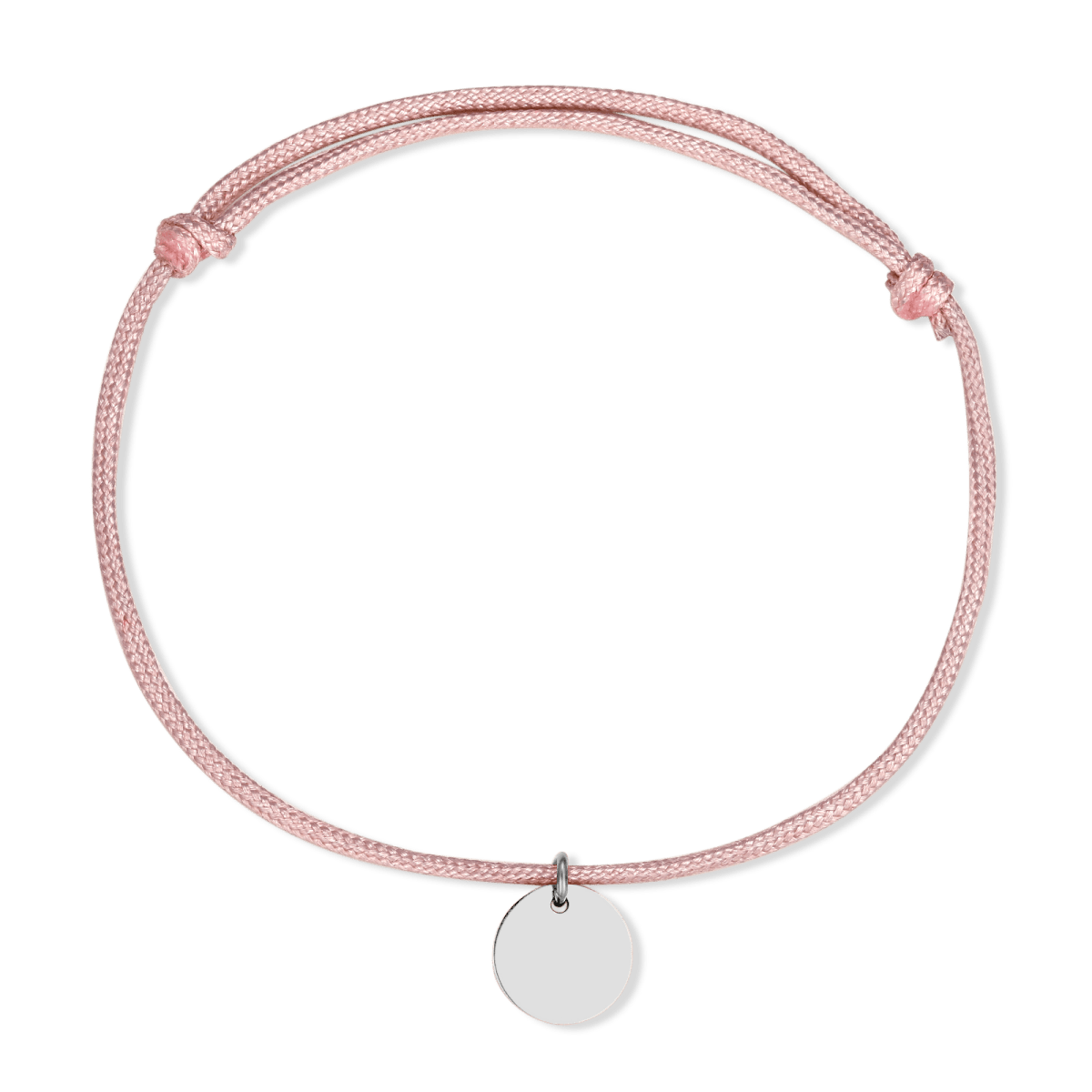 Pulsera Cordelia - Personalizado - LePetiteMarie
