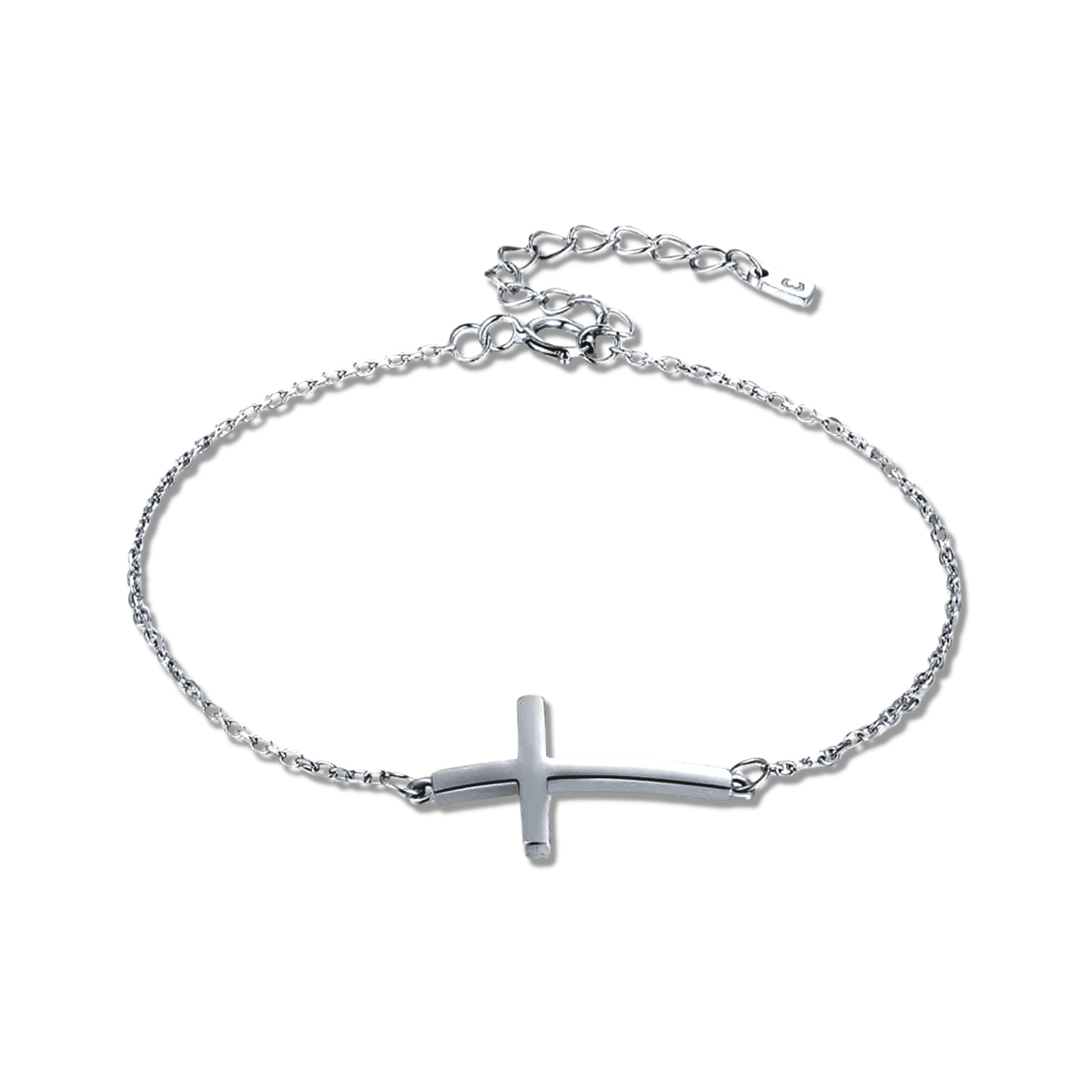 Pulsera Cristiana - LePetiteMarie