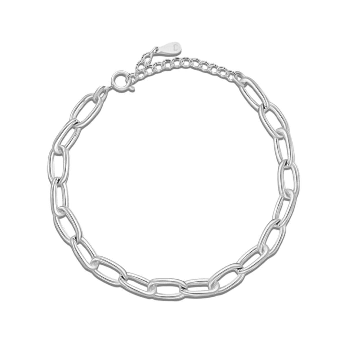 Pulsera Eslabones - LePetiteMarie