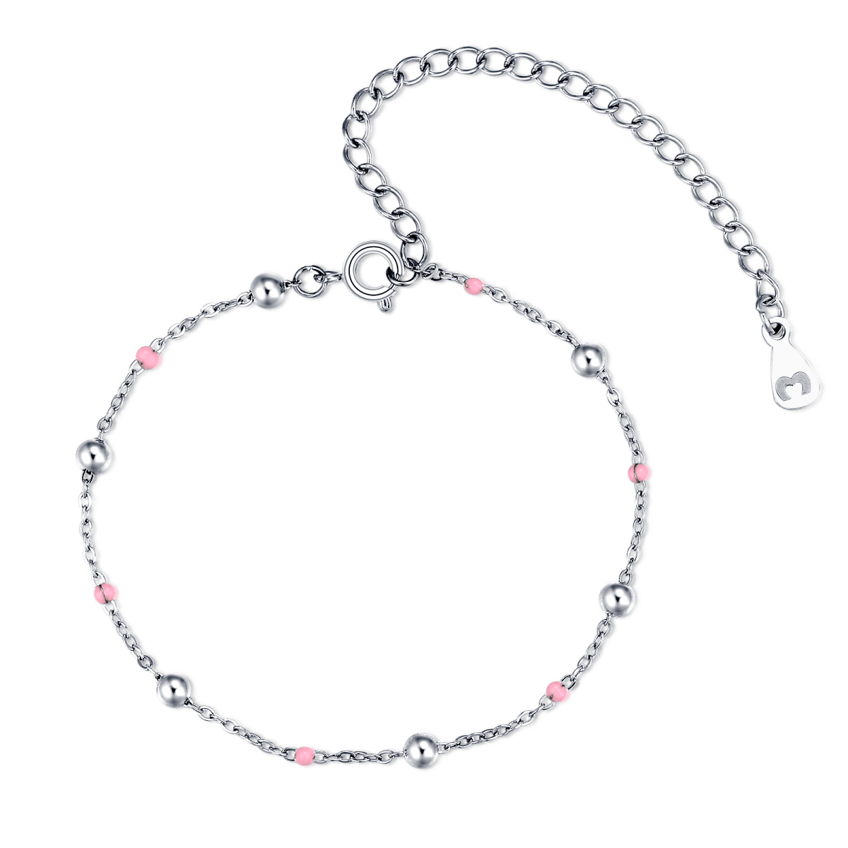 Pulsera Globos - LePetiteMarie