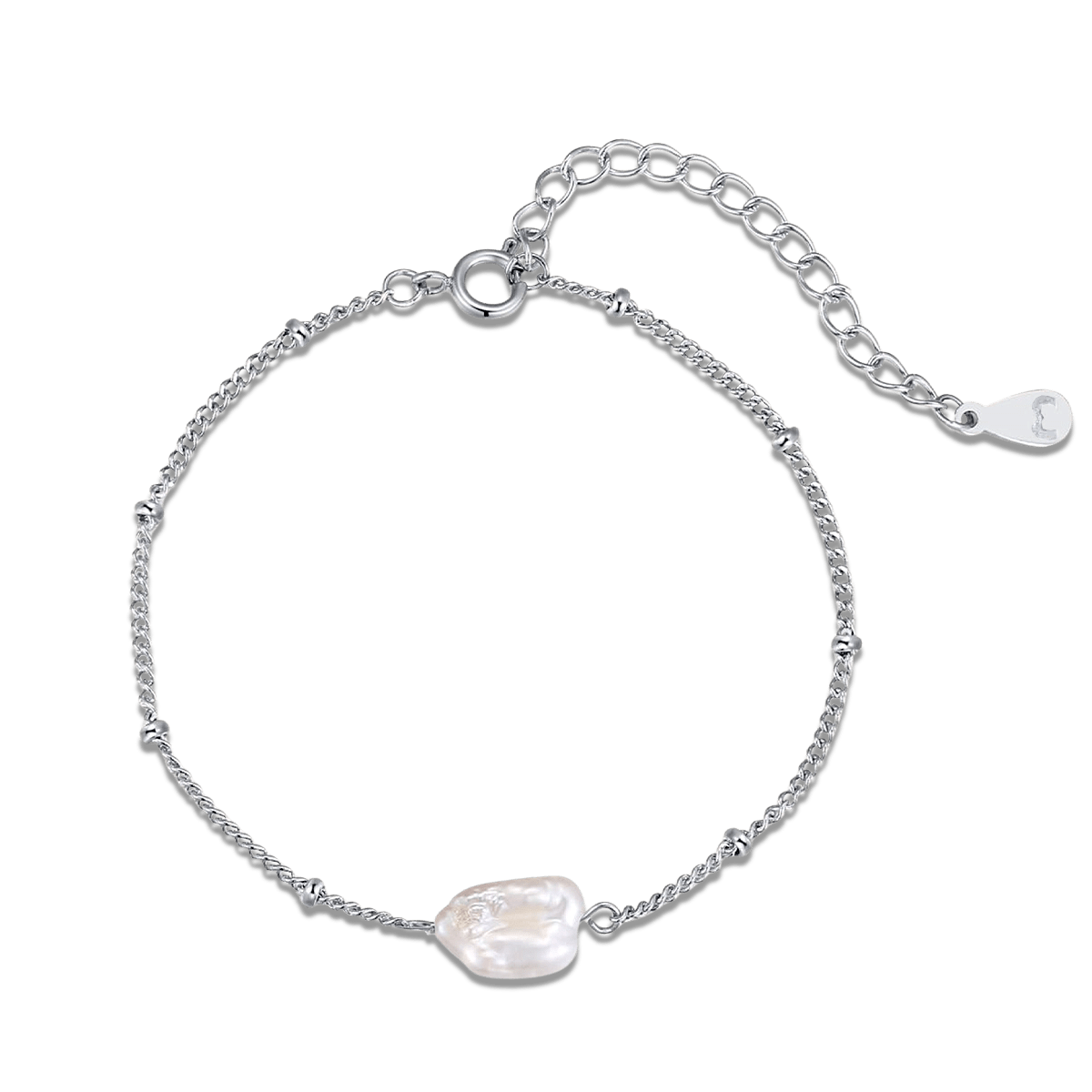 Pulsera Hawa - LePetiteMarie